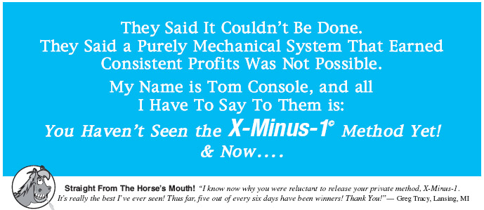 x_minus1_banner