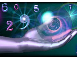 astro1 Astro-Certain/Magic Numbers Software!
