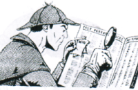 Jon Worth’s New ‘EV’ – Remarkable Consistency – Remarkable Positive Returns – Horse Racing Software or Paper/Pencil Versions + FREE PTW/Spts! @DYMBG!*