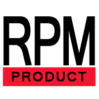 Fetured Product on RPM