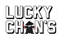 luckychanpic
