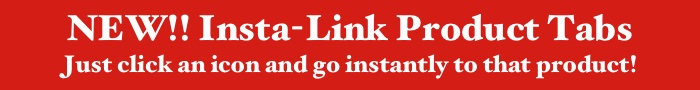 newintalink