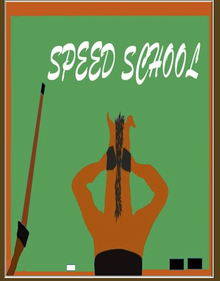 speed-school-pic