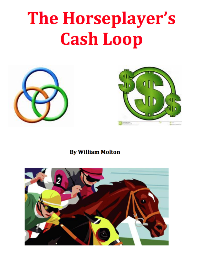 www horseplayer interactive com
