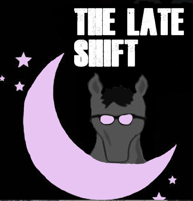 the-final-furlong-explosion-introducing-the-late-shift-catching-the