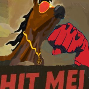 Order Early -- SAVE BIGGG! The 'Sneaking Up on Spring' Dynamic New-Product Sale! Triple Crown PREPS are Starting NOW!! GET READY!! Sophisticated Automated Software Products That Will Vastly Improve Your Game!!!