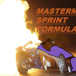 MAY 2026 End of Month TWOFER SALE!! Get Our Best Selling Connect 4 Software, + our MasterMind Sprint Formula Software, ALL for ONE LOW PRICE! HUGE SAVINGS!!