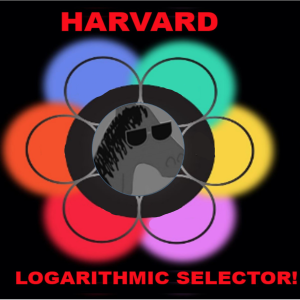 The Harvard Concentric Selector Software~ University-Proven Scientific Algorithms That Result in an Extremely High In-the-Money Hit Rate!!
