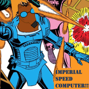 The IMPERIAL SPEED COMPUTER Software Wizard!! Measures 'True' Speed Using an Algorithm that Combines Beyer, Bris, Fulcrum & EQ! And, We Have it At a Great Price!!