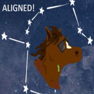 Stars Aligned!  Winning by Locating Precise Odds Patterns - Perhaps the Best We've EverSeen.  Take Advantage of this Great Offer Today!