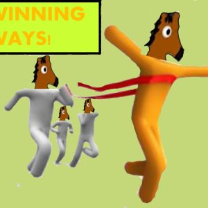 Winning Ways!! The remarkable thing is that the winning % of @34% and average win mutuel of near $9 holds true at both big, medium and small tracks.